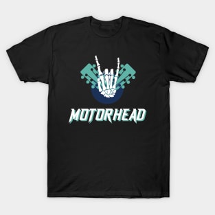 Motorhead T-Shirt